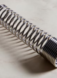 Нанесение покрытия