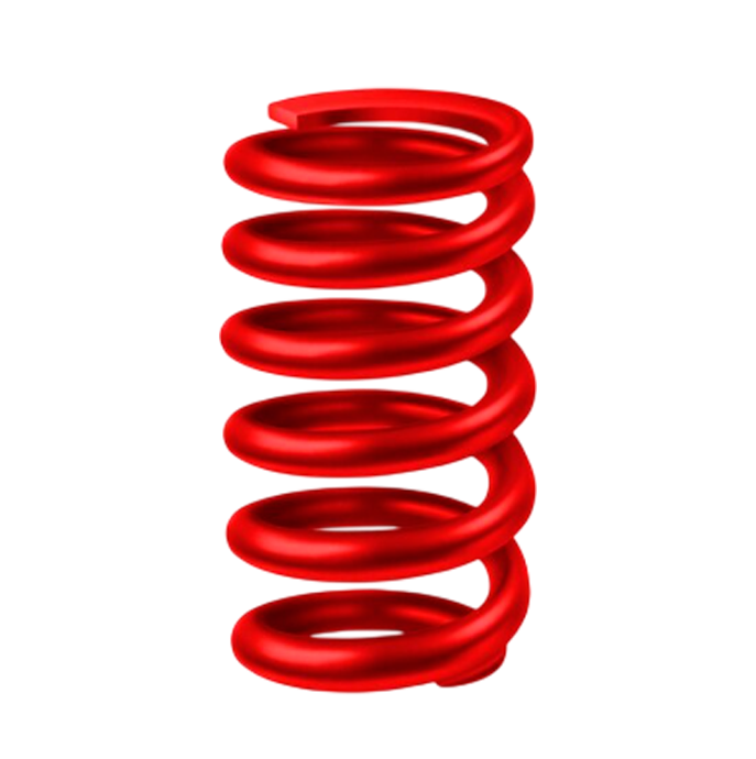 С покраской эмалью